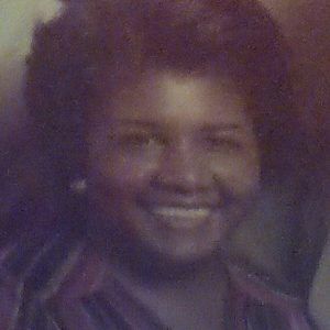 Meet your Posher, Daisy